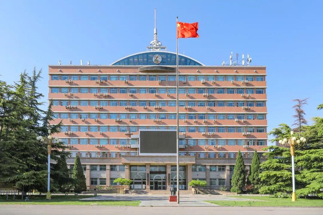 中国传媒大学优秀生源基地