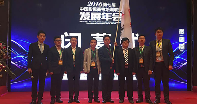 banner1.jpg