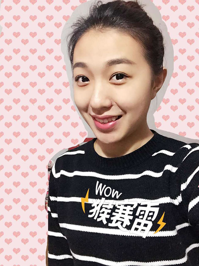 孙梦琪.jpg