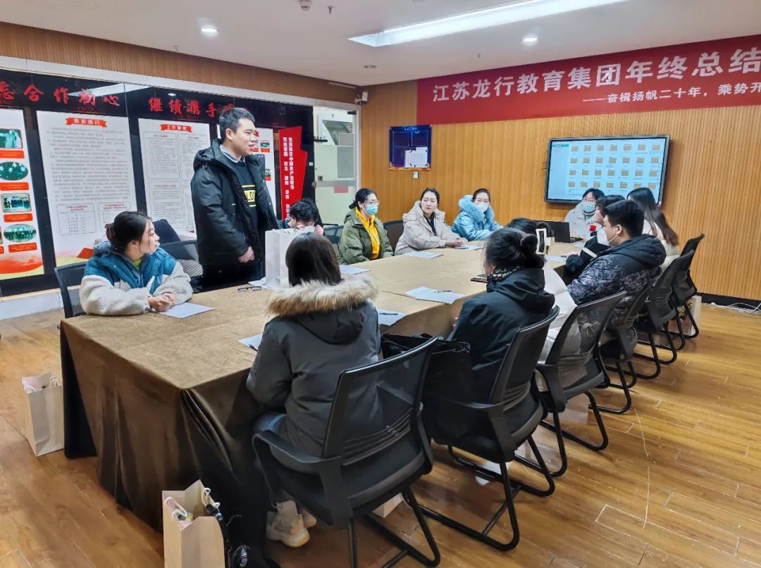 微信图片_20230218162452.jpg