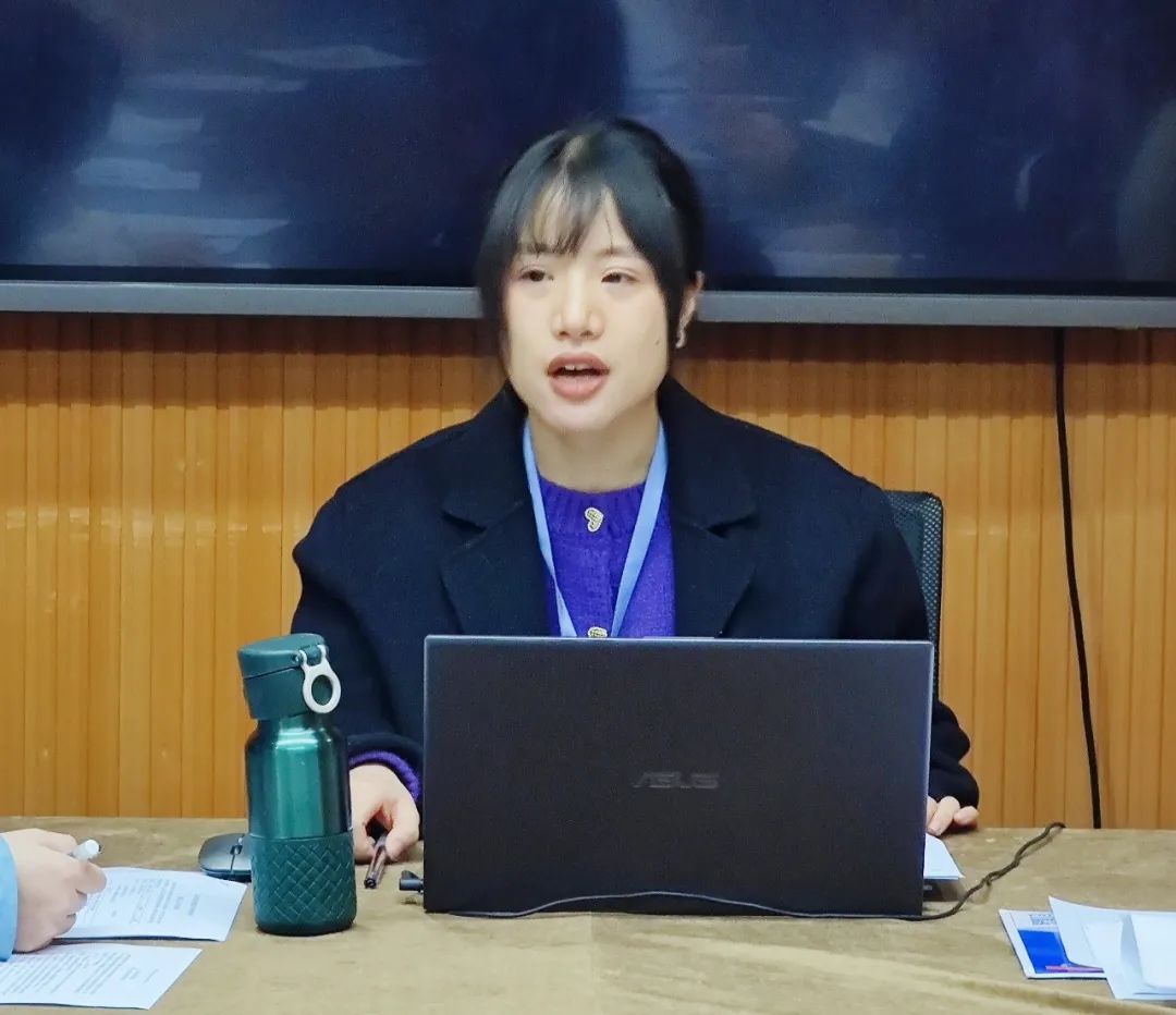 微信图片_20230218162550.jpg
