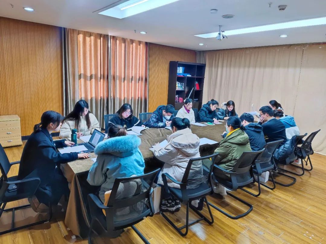 微信图片_20230218162652.jpg