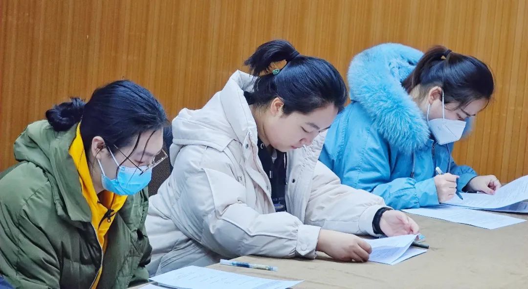 微信图片_20230218162839.jpg