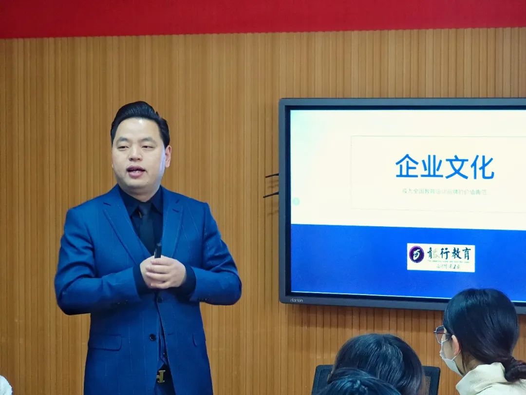 微信图片_20230218163123.jpg