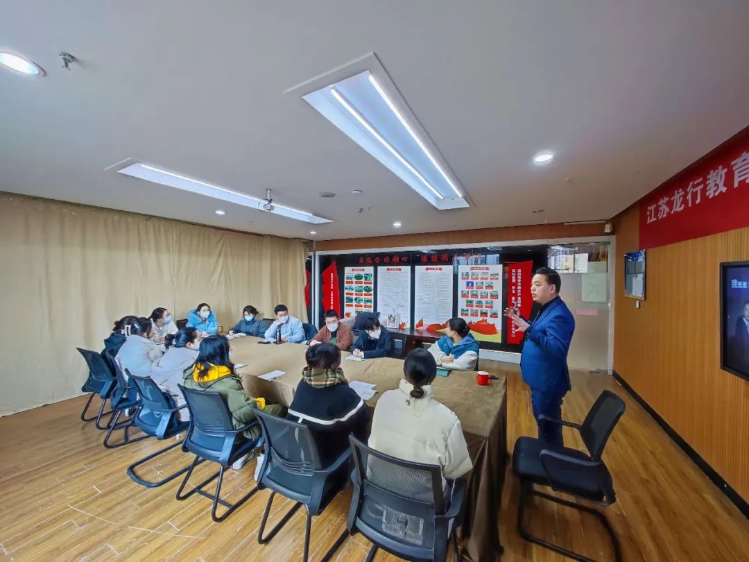 微信图片_20230218163210.jpg