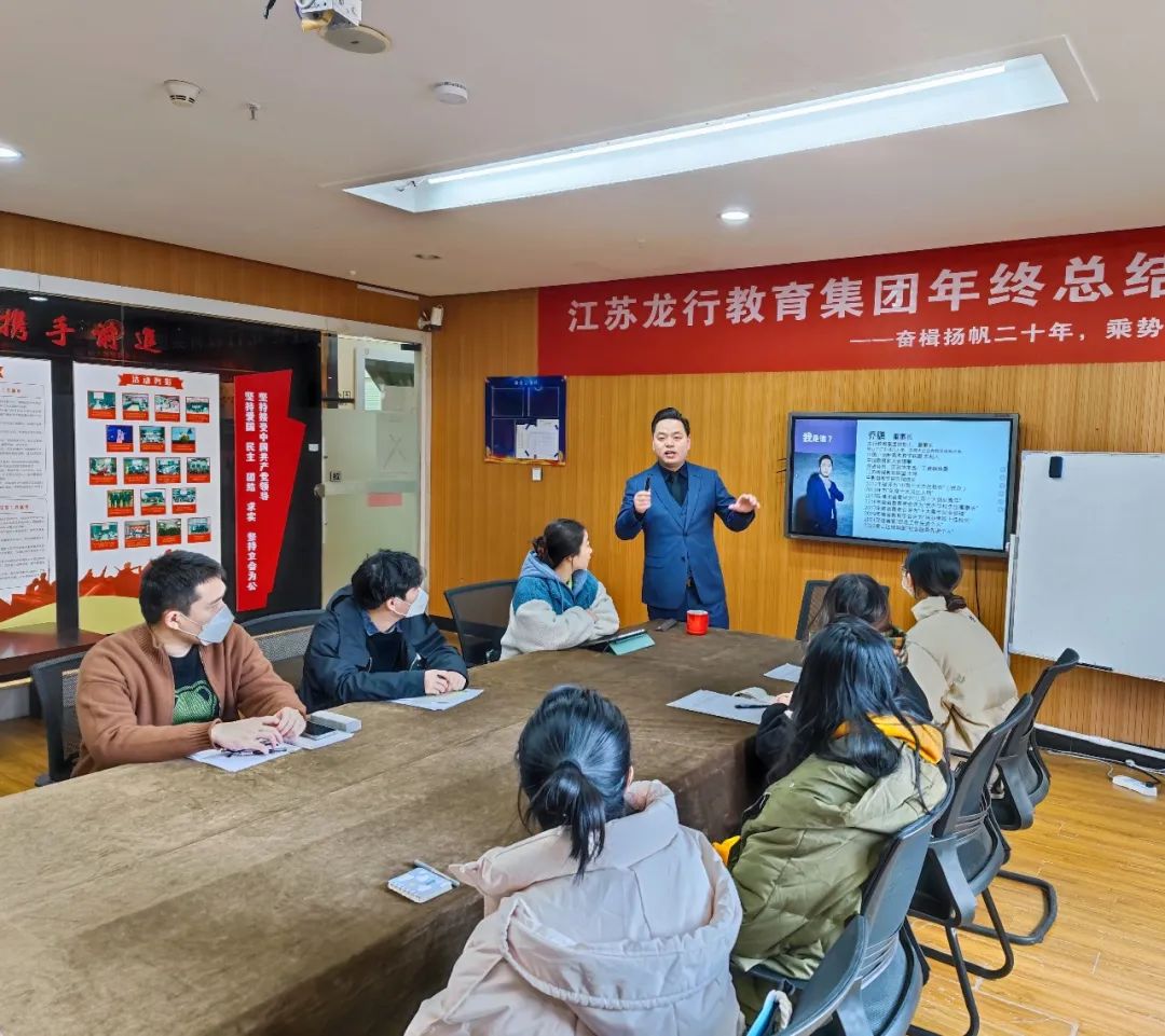 微信图片_20230218163255.jpg