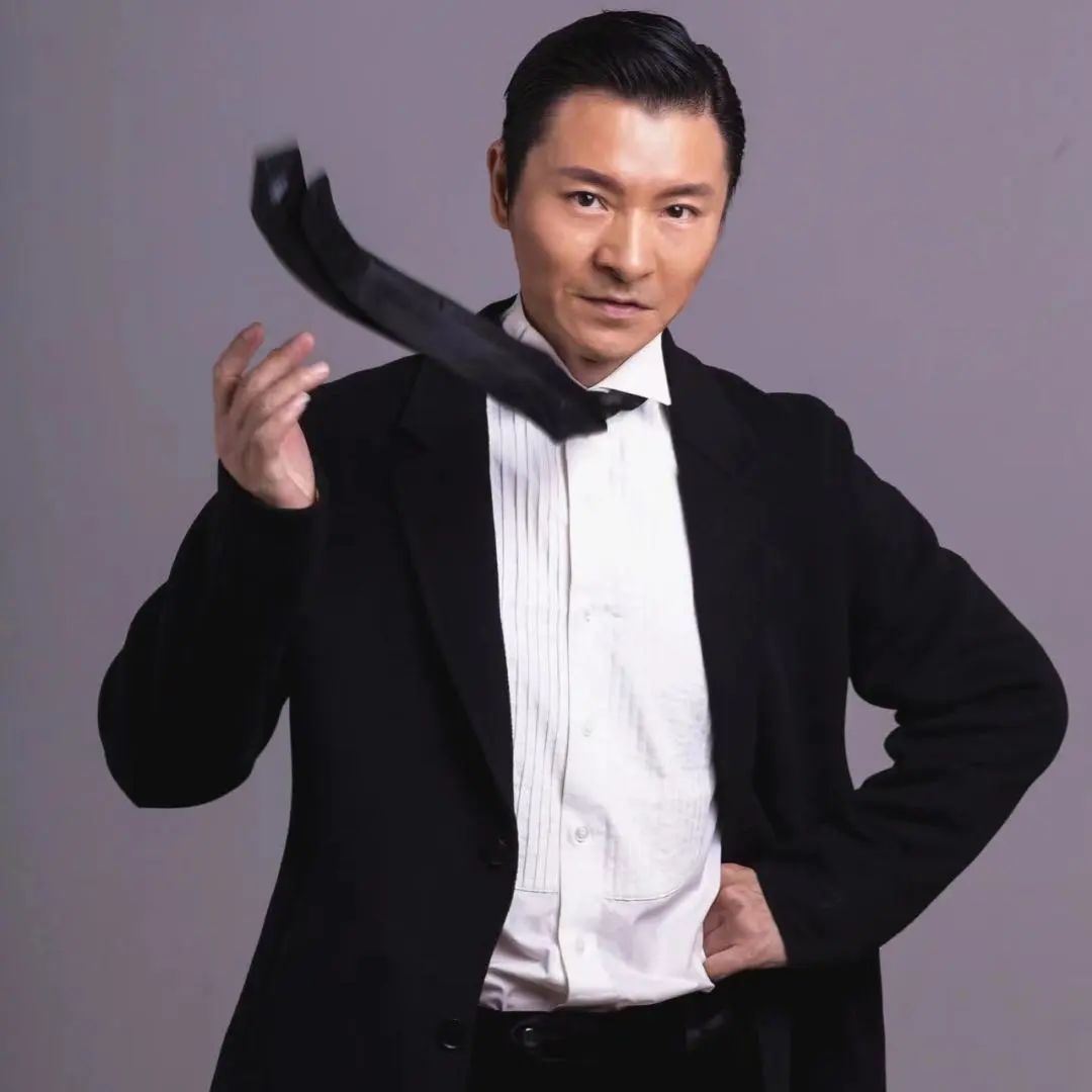 微信图片_20230507112734.jpg